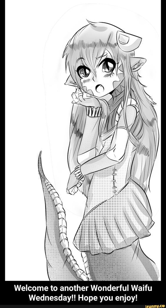 Miia Part 13 103