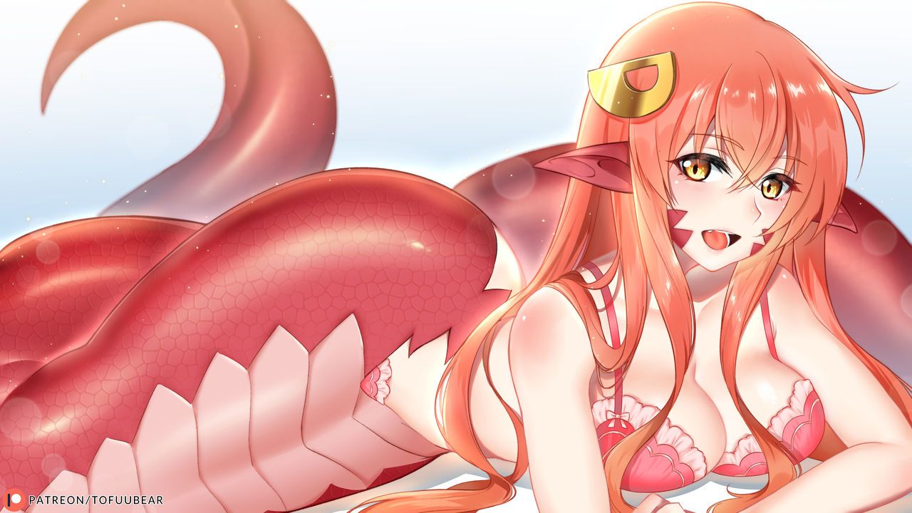 Miia Part 13 106