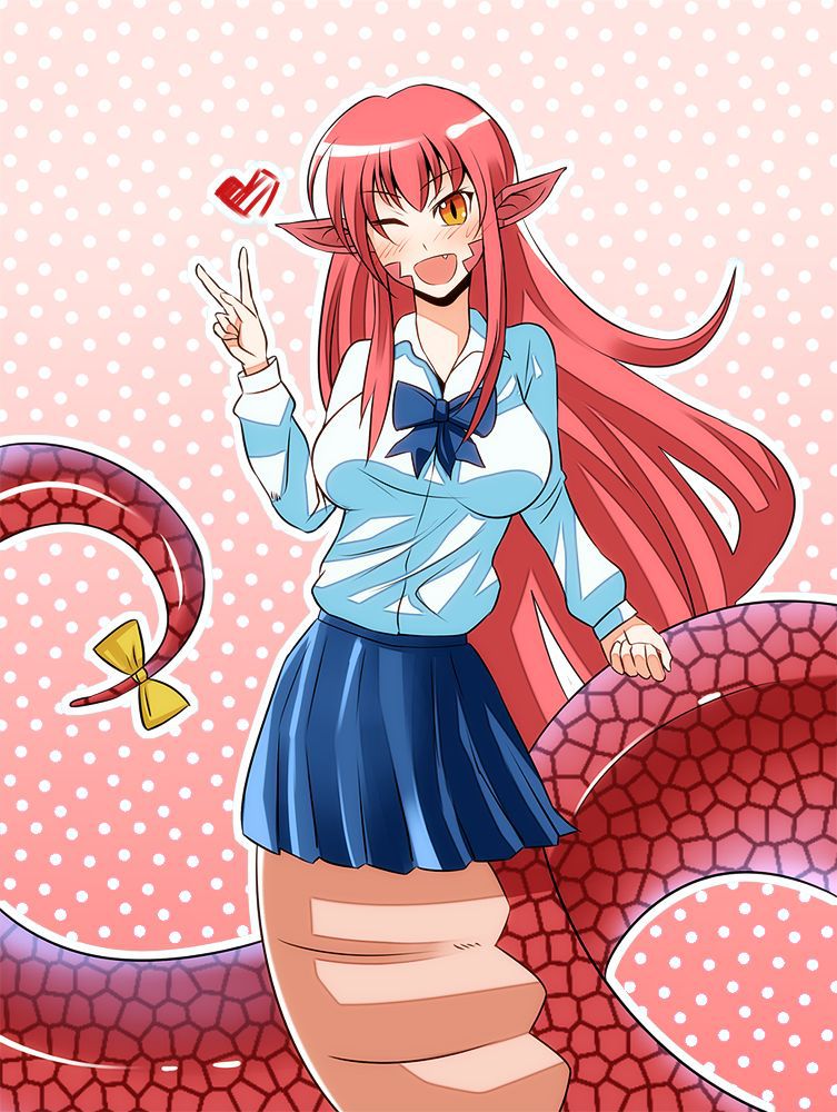 Miia Part 13 107