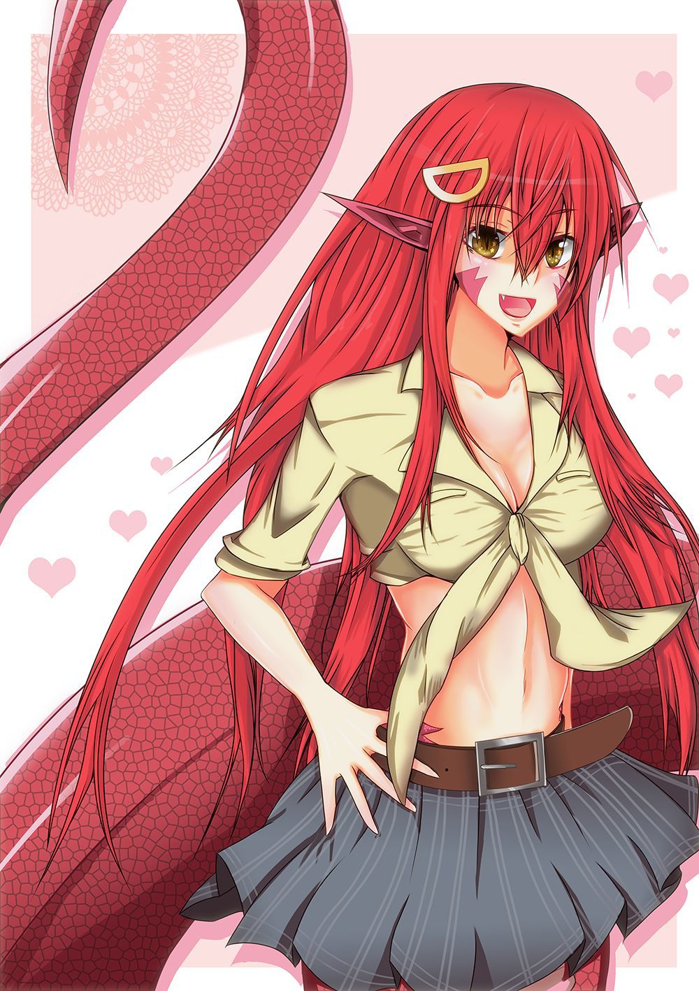 Miia Part 13 113