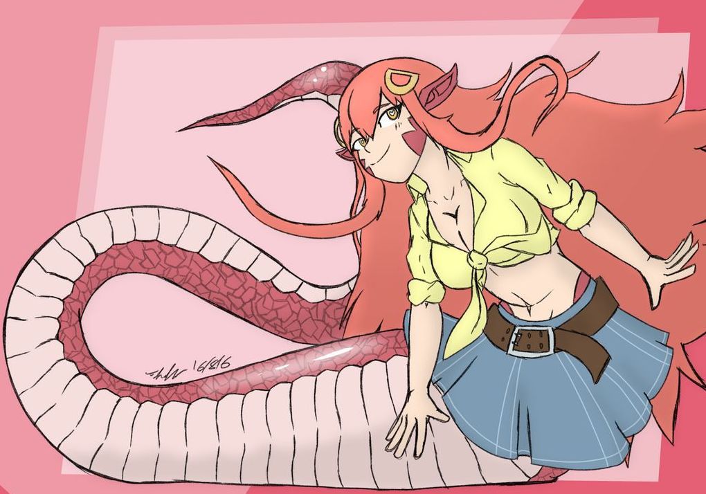 Miia Part 13 115