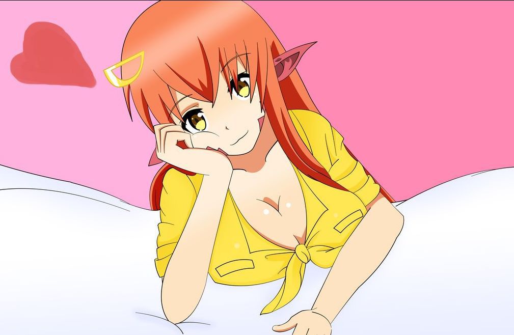 Miia Part 13 116