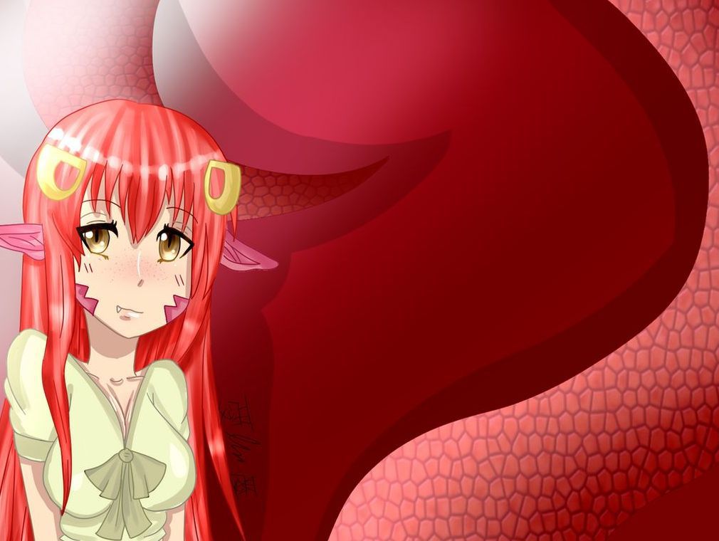 Miia Part 13 121