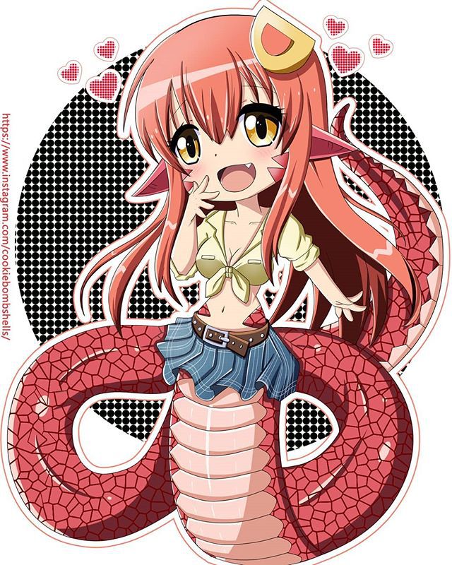 Miia Part 13 122