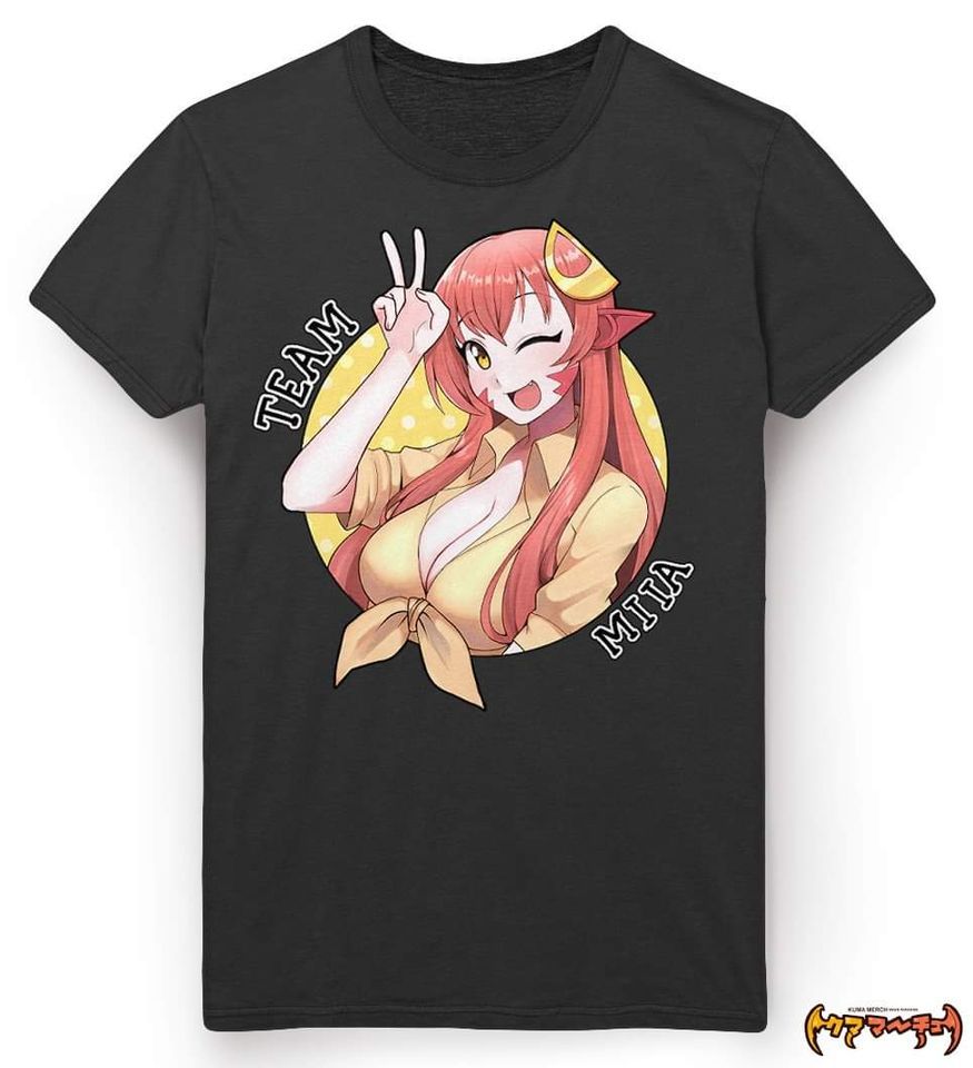 Miia Part 13 124