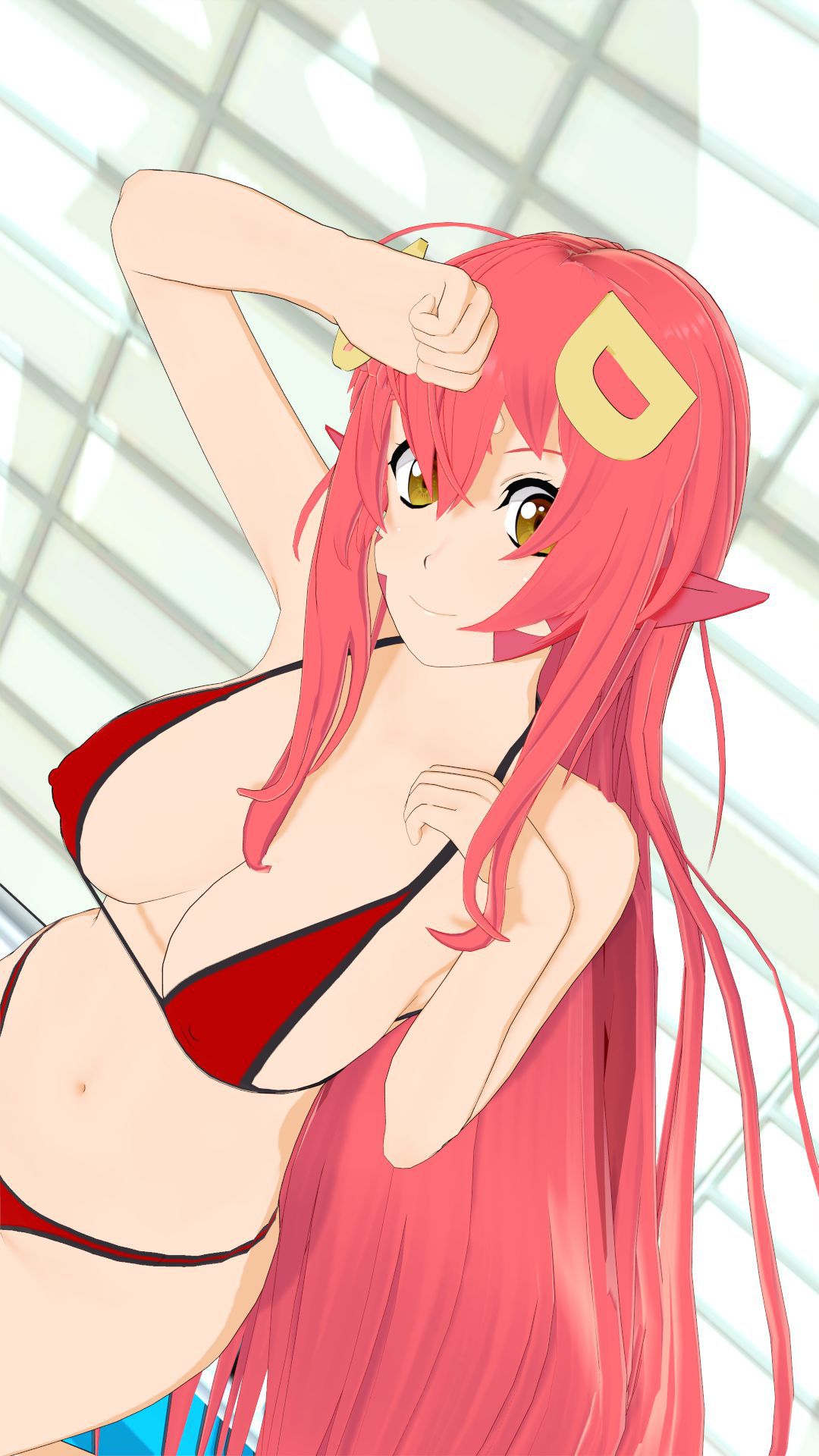 Miia Part 13 131