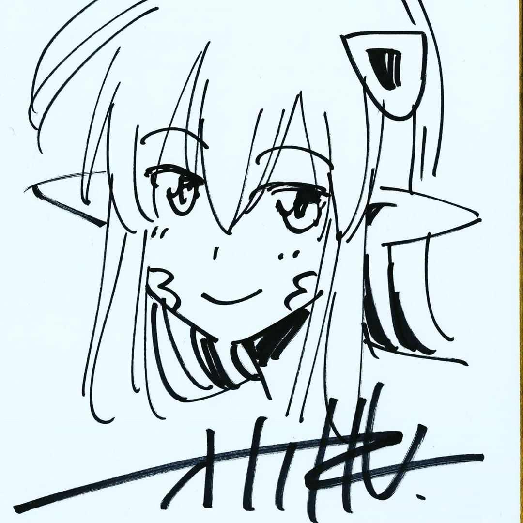 Miia Part 13 139