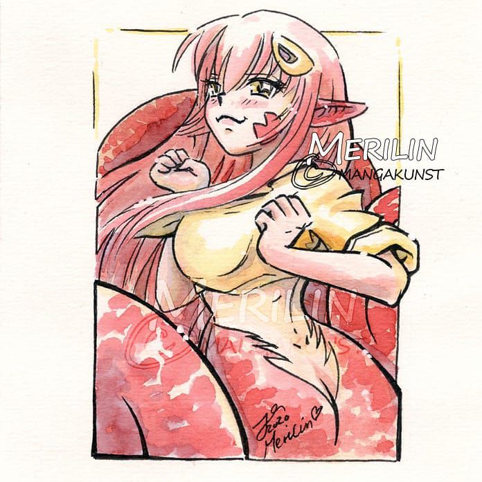 Miia Part 13 141