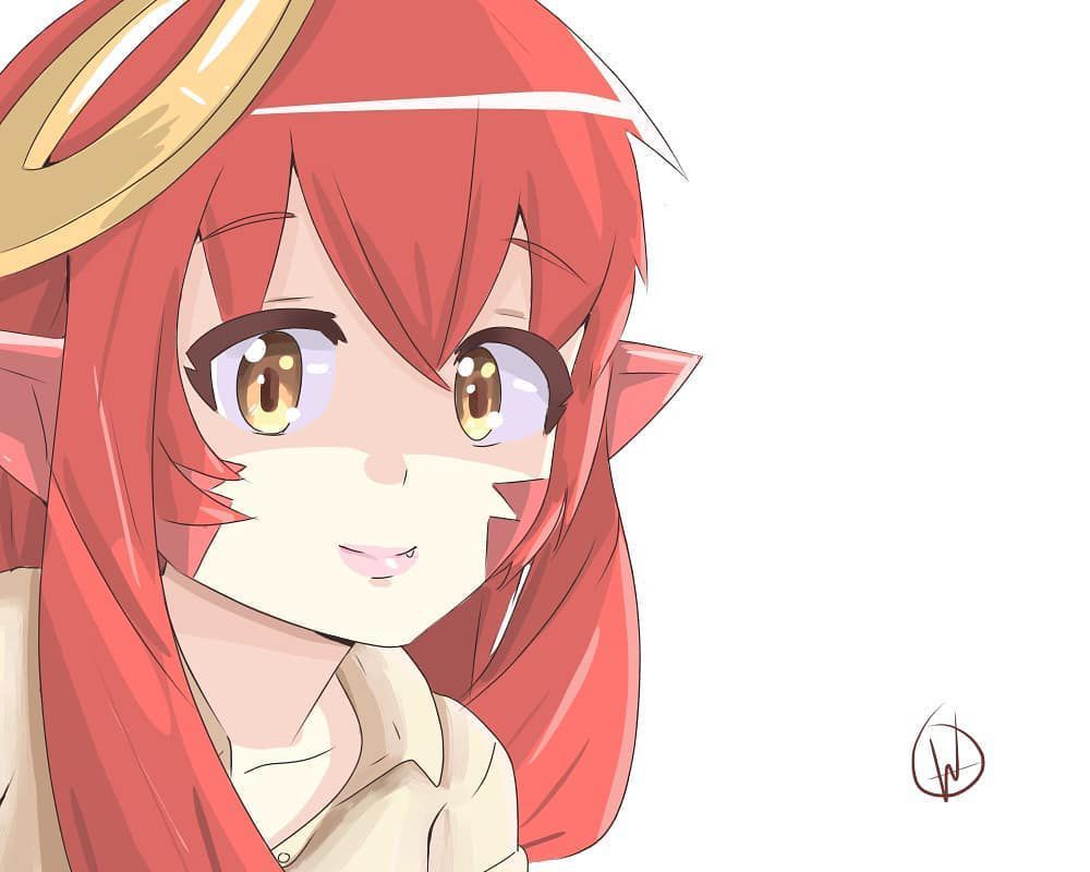 Miia Part 13 142