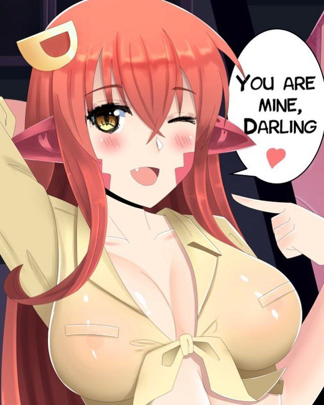 Miia Part 13 143