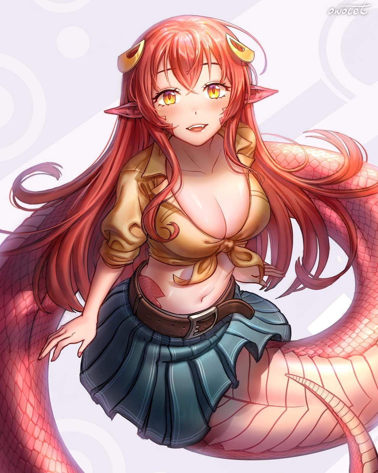 Miia Part 13 146