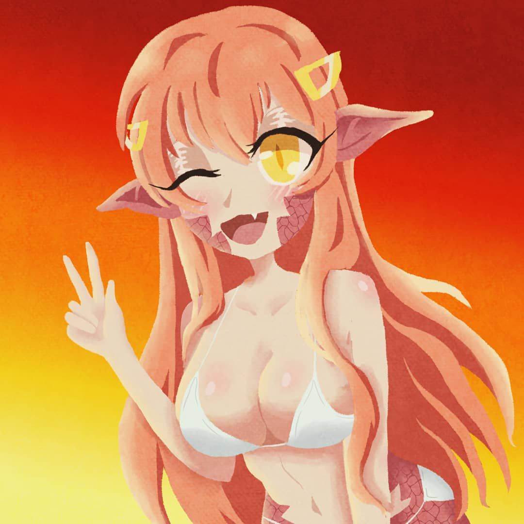 Miia Part 13 148