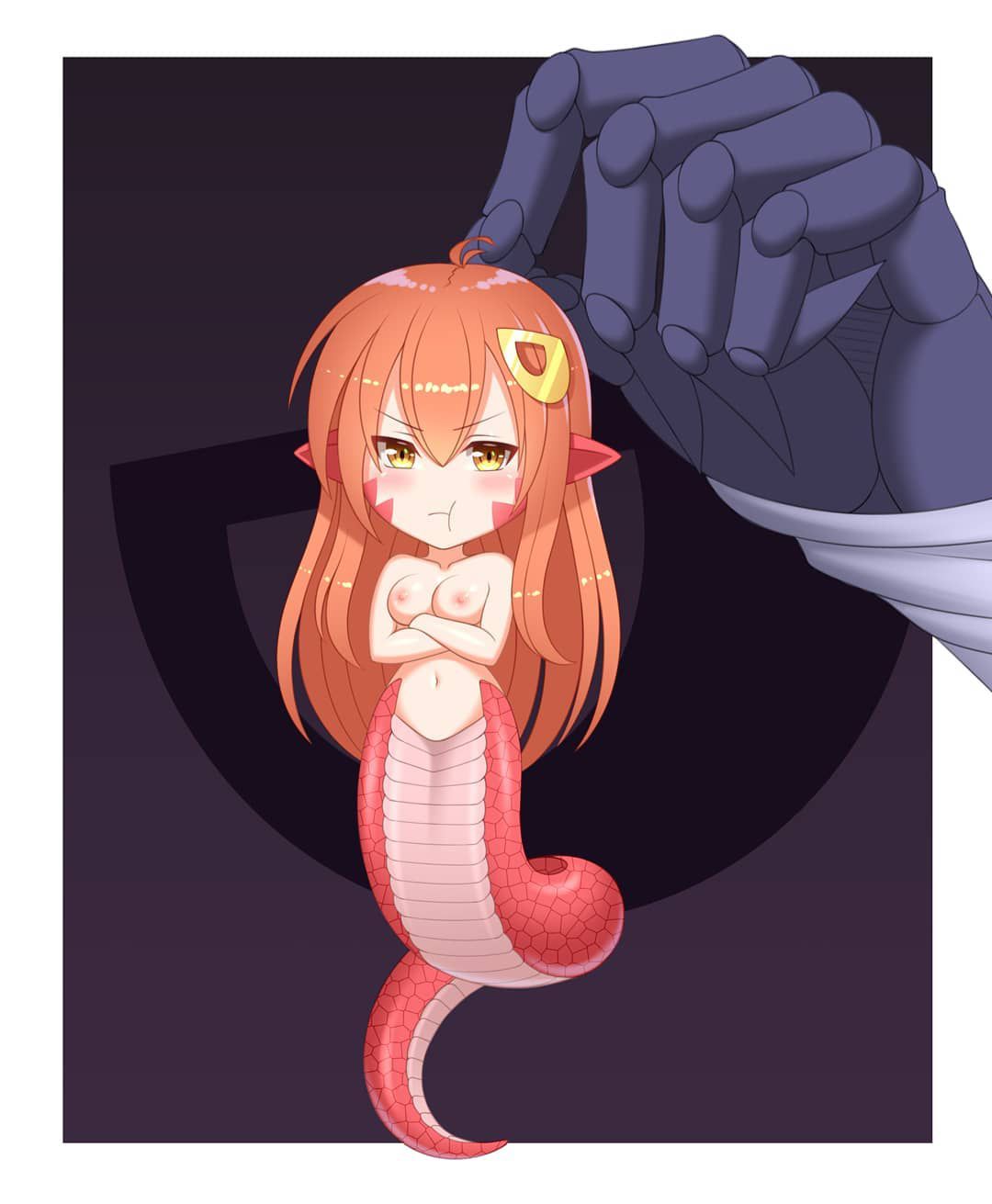 Miia Part 13 150