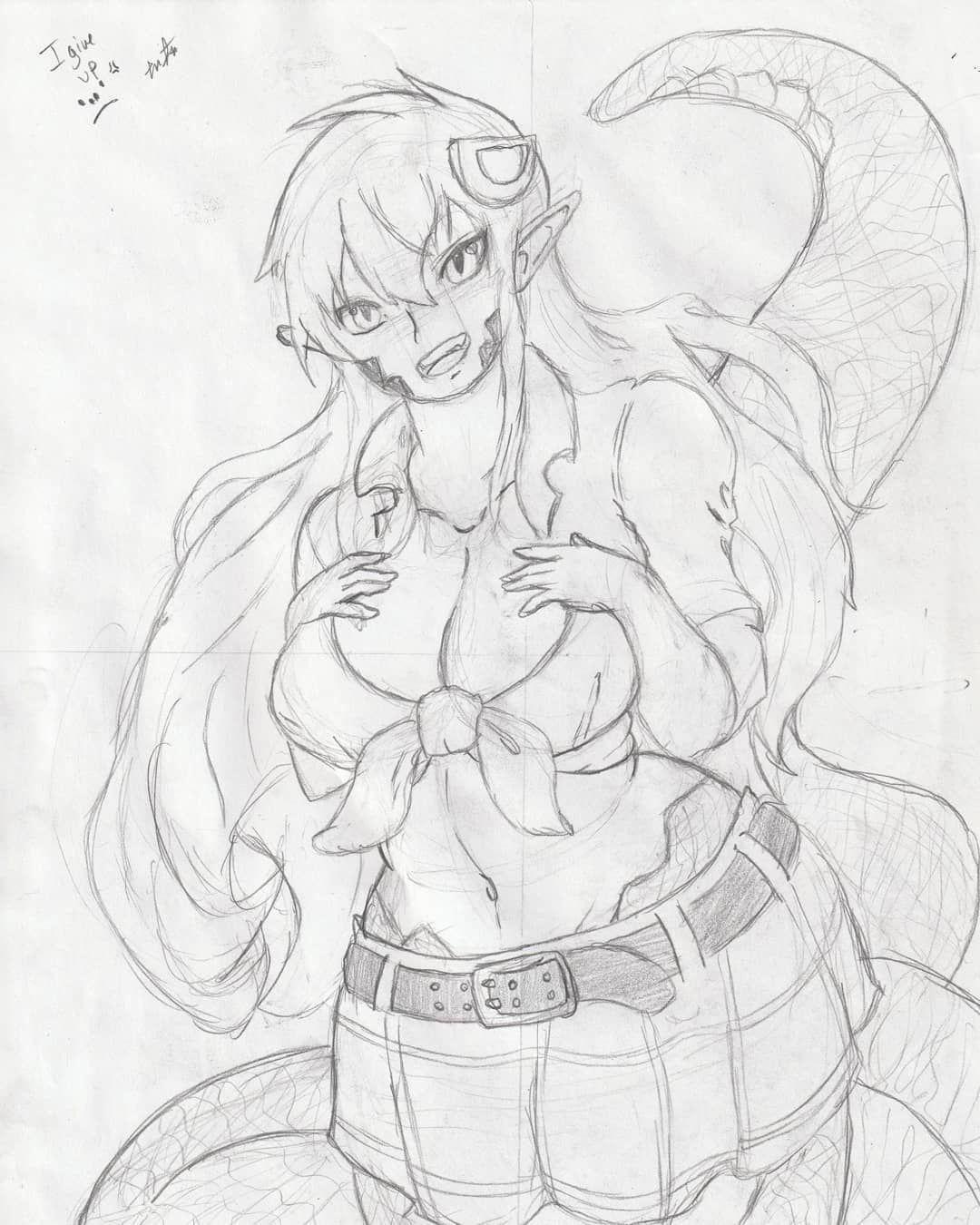 Miia Part 13 152