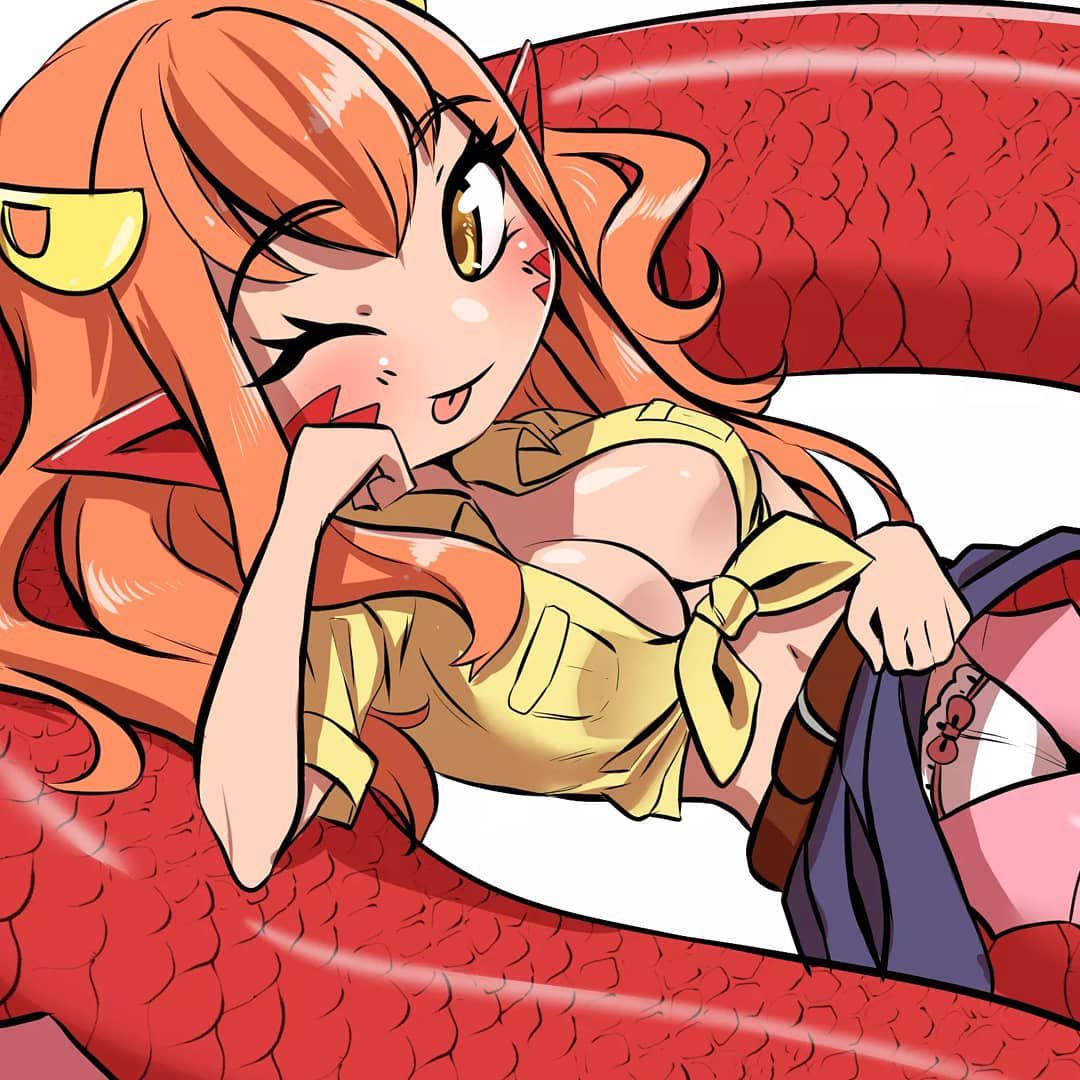 Miia Part 13 153