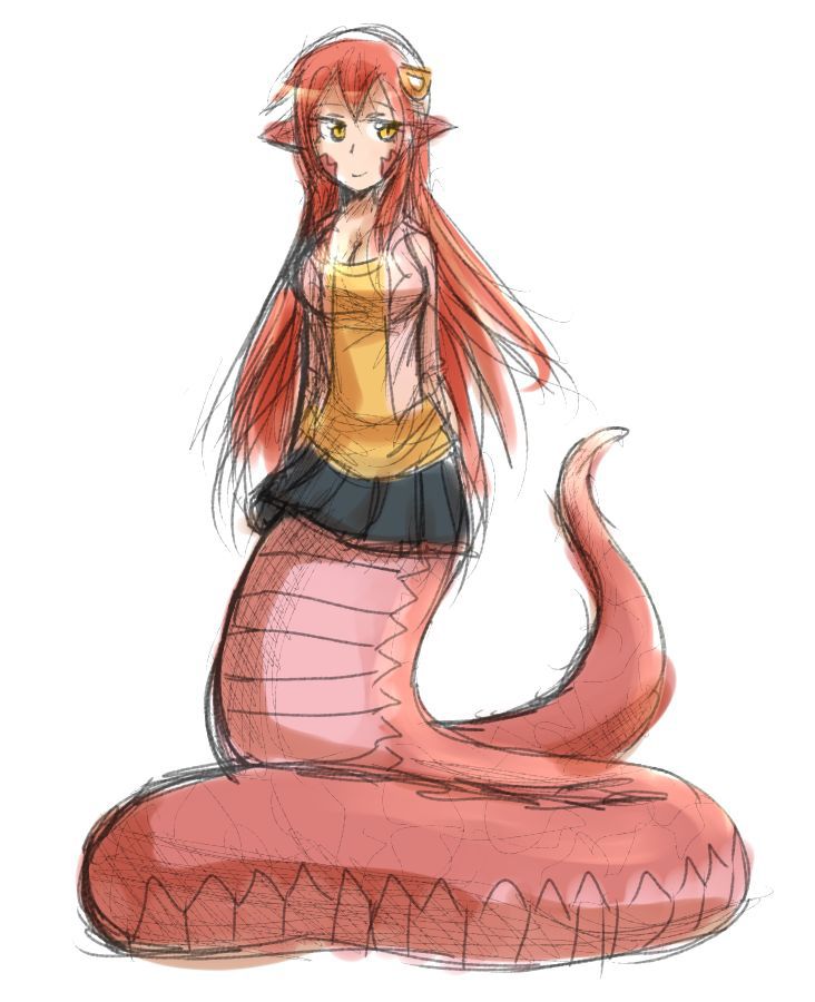 Miia Part 13 158