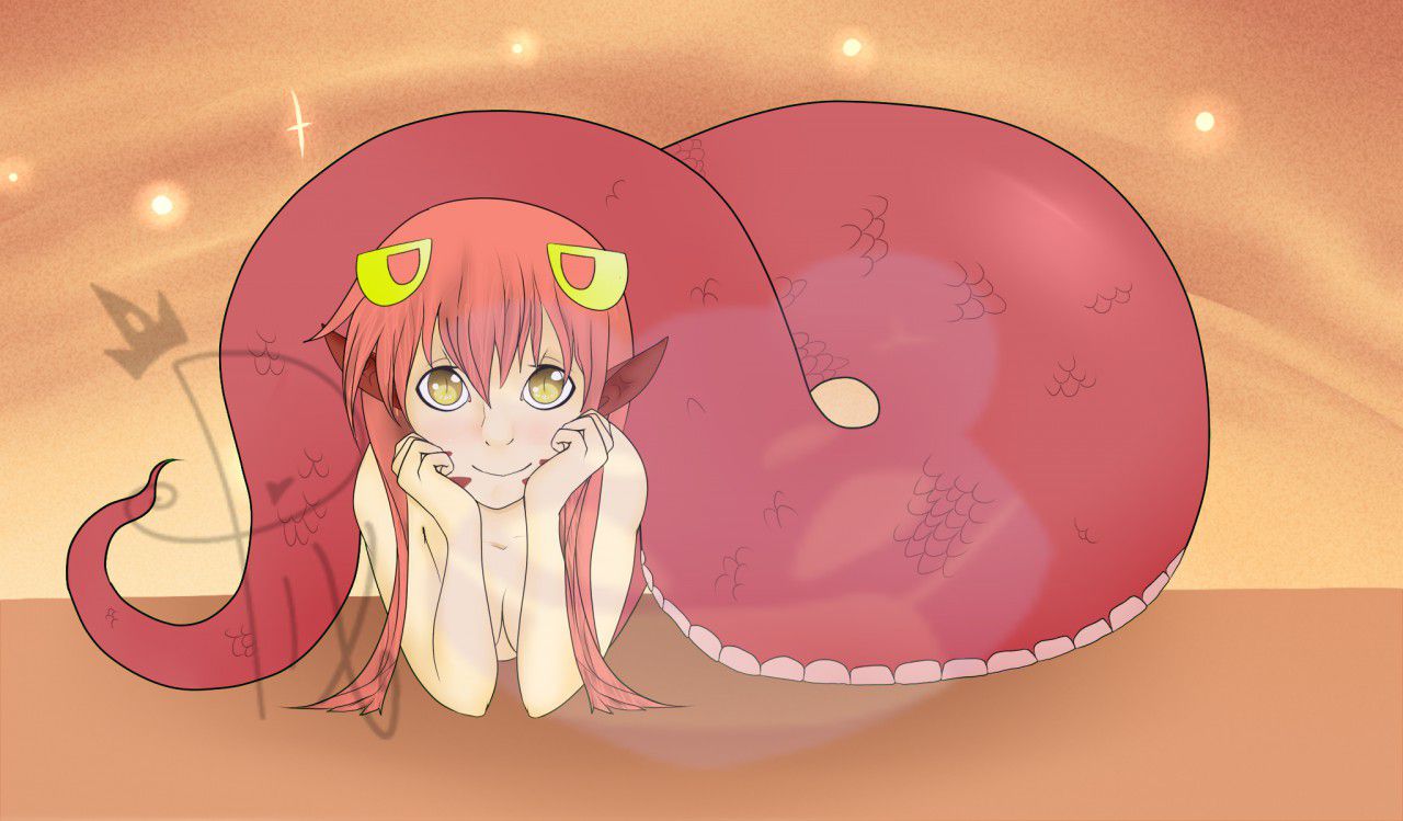 Miia Part 13 159