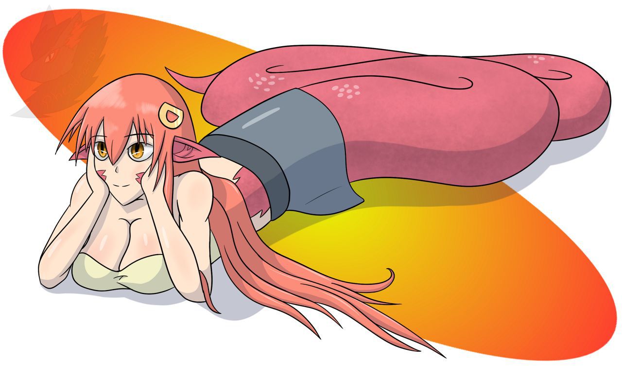 Miia Part 13 161