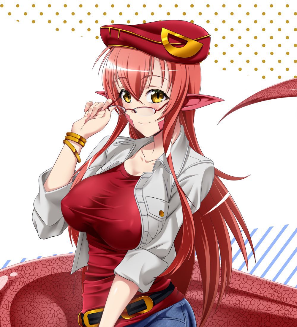 Miia Part 13 168