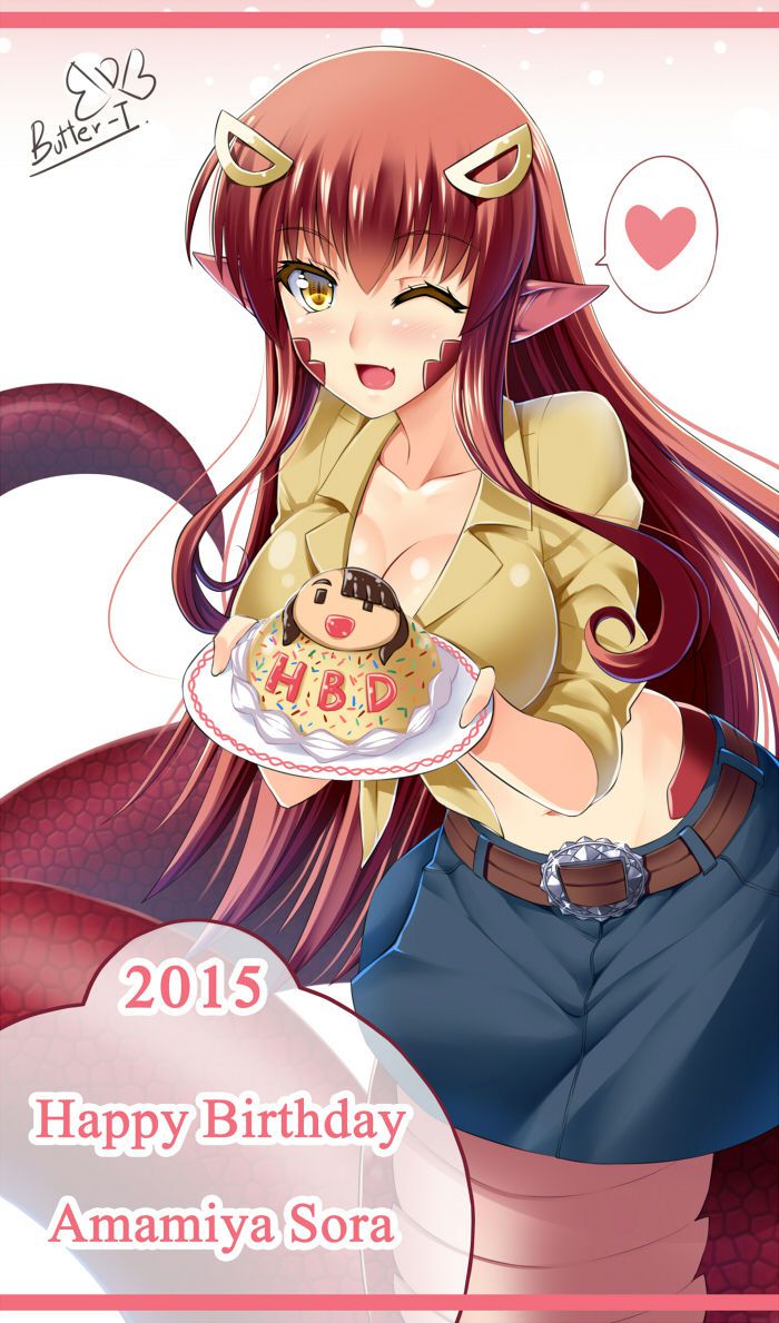 Miia Part 13 173