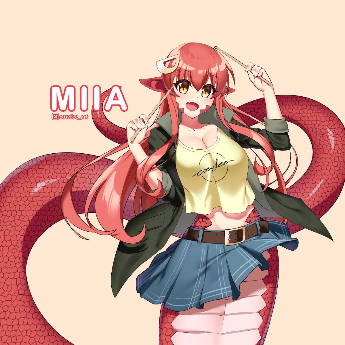 Miia Part 13 185