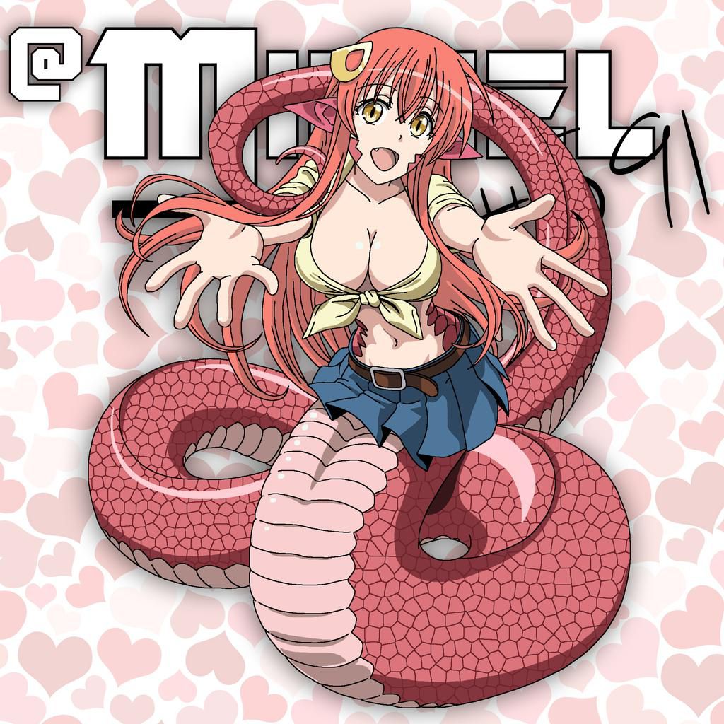 Miia Part 13 189