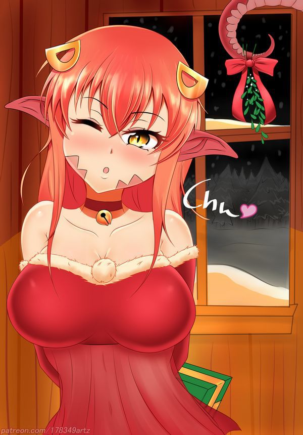 Miia Part 13 193