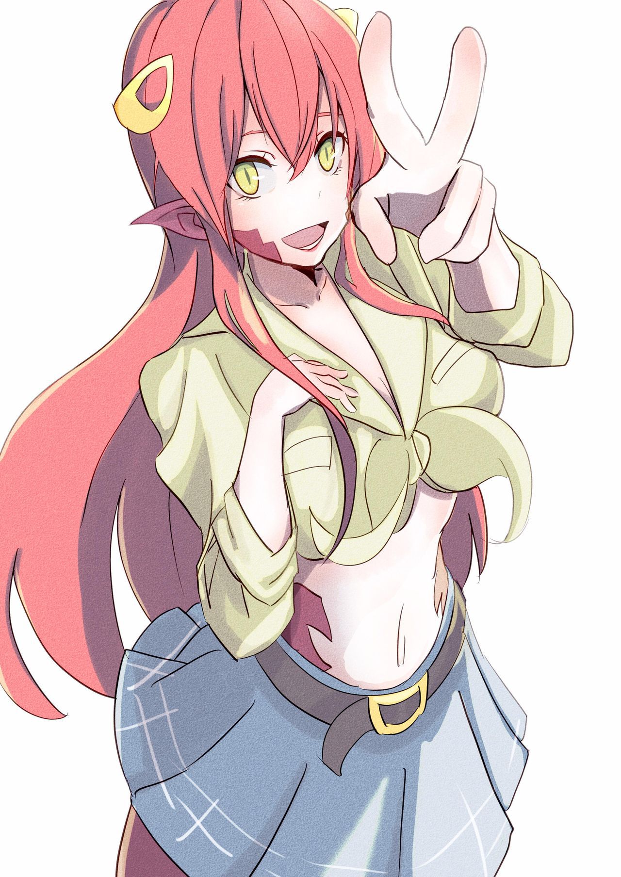 Miia Part 13 195