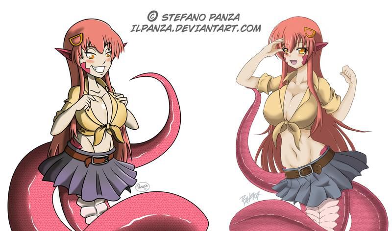 Miia Part 13 199