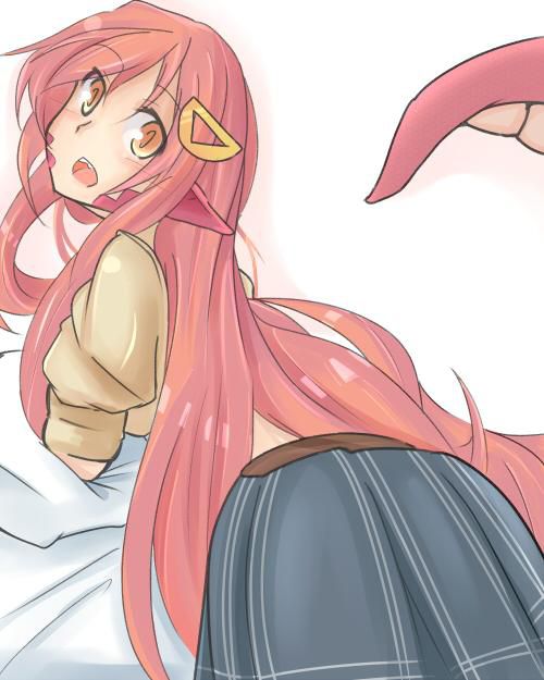 Miia Part 13 204