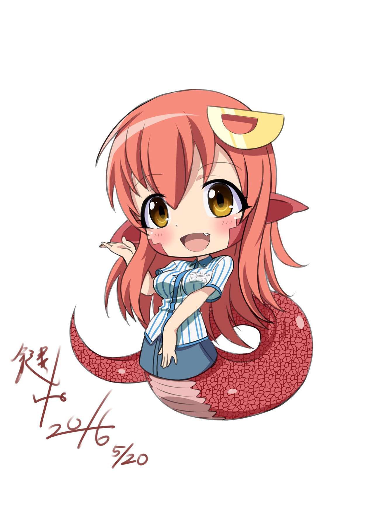 Miia Part 13 205