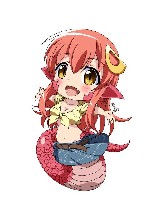 Miia Part 13 206