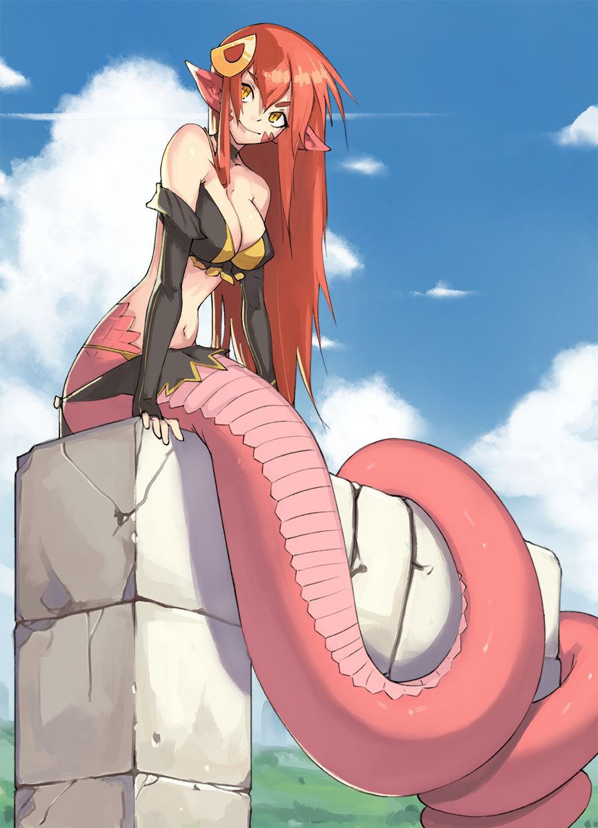 Miia Part 13 21