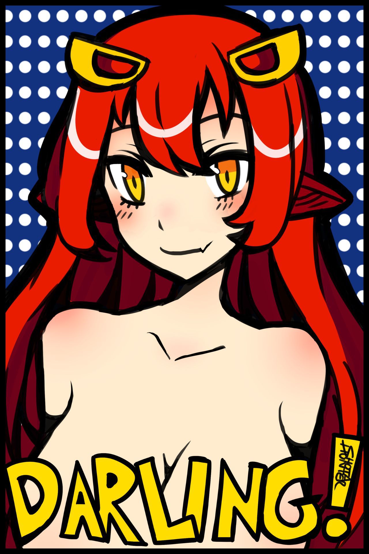 Miia Part 13 216