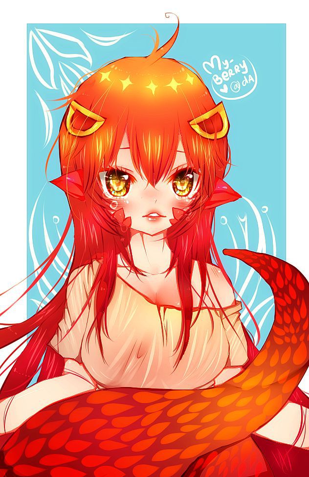 Miia Part 13 220