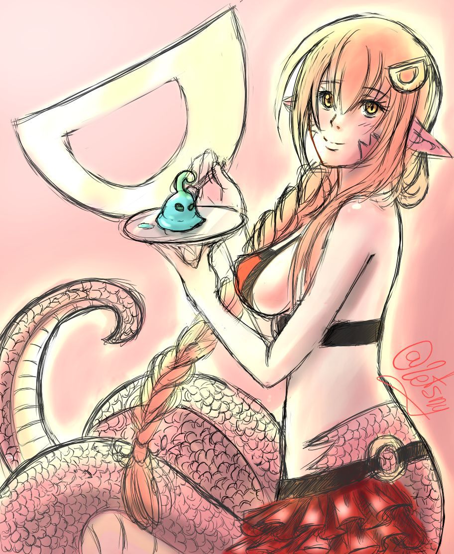 Miia Part 13 223