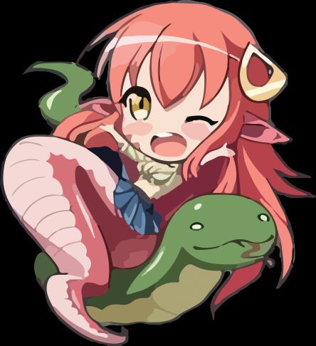 Miia Part 13 225