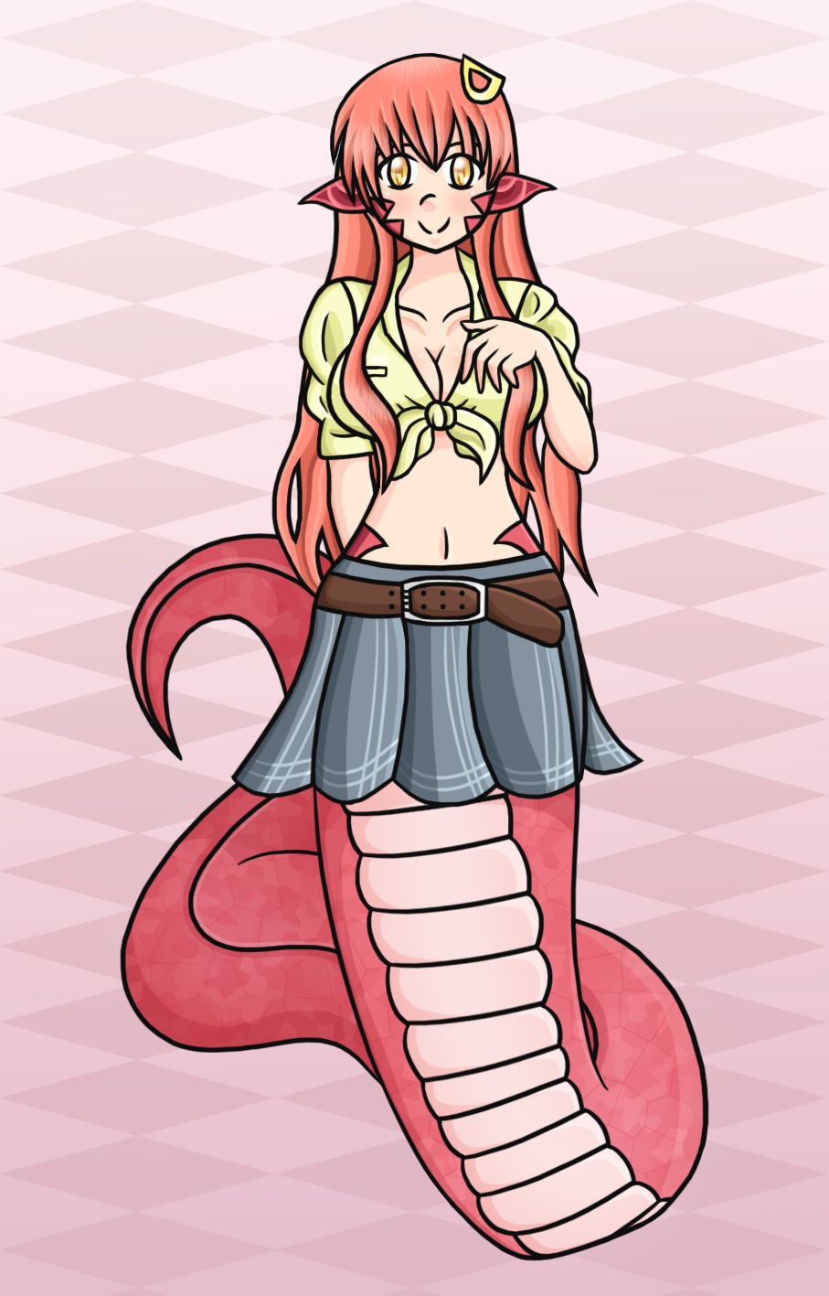 Miia Part 13 226