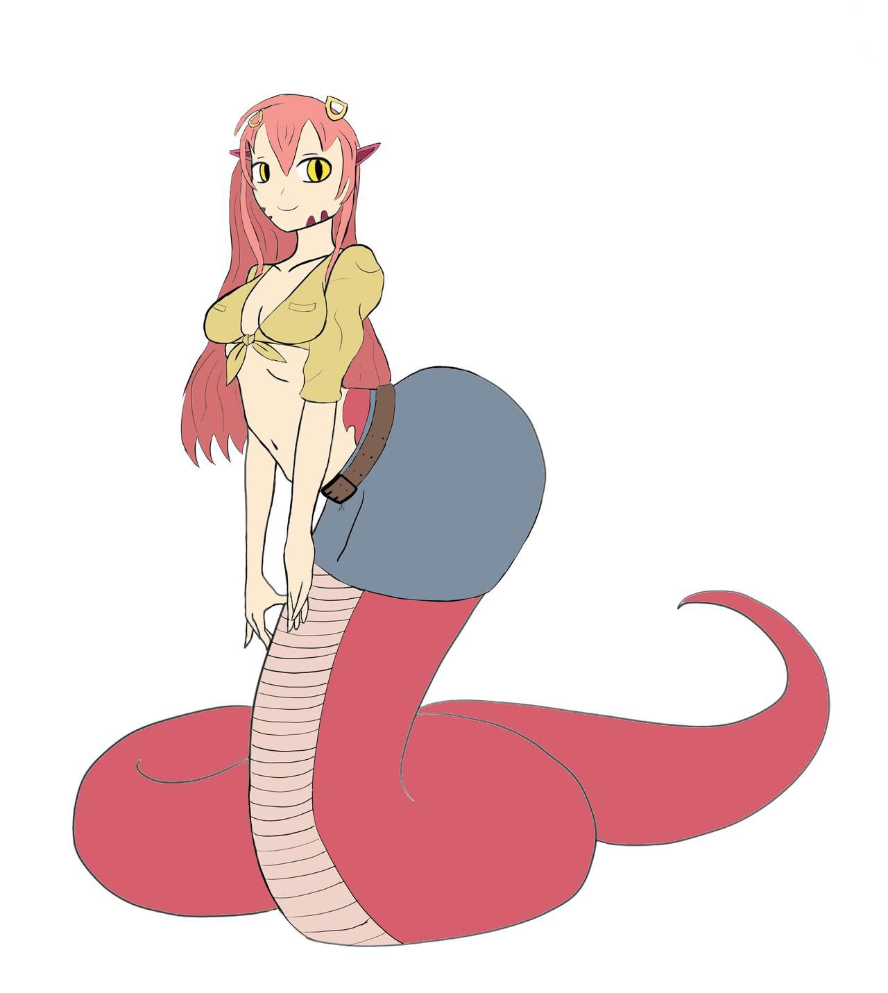 Miia Part 13 230