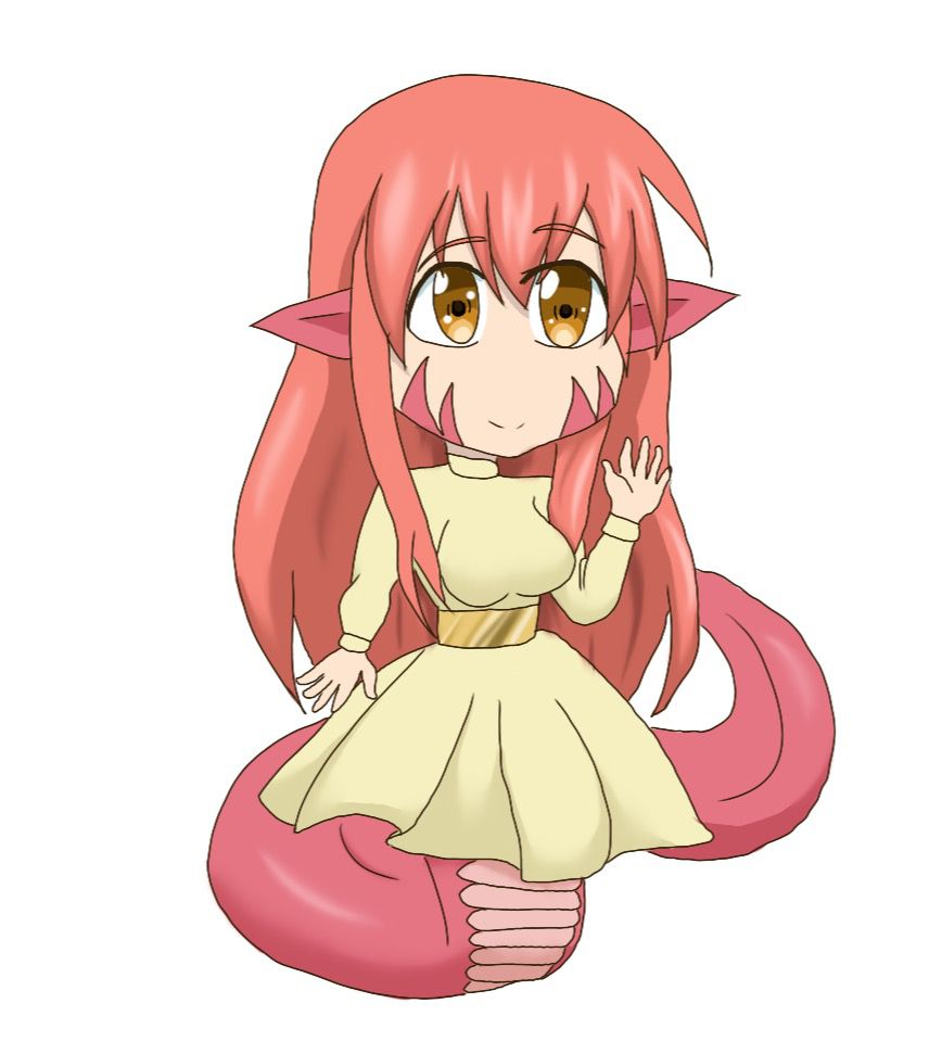 Miia Part 13 234