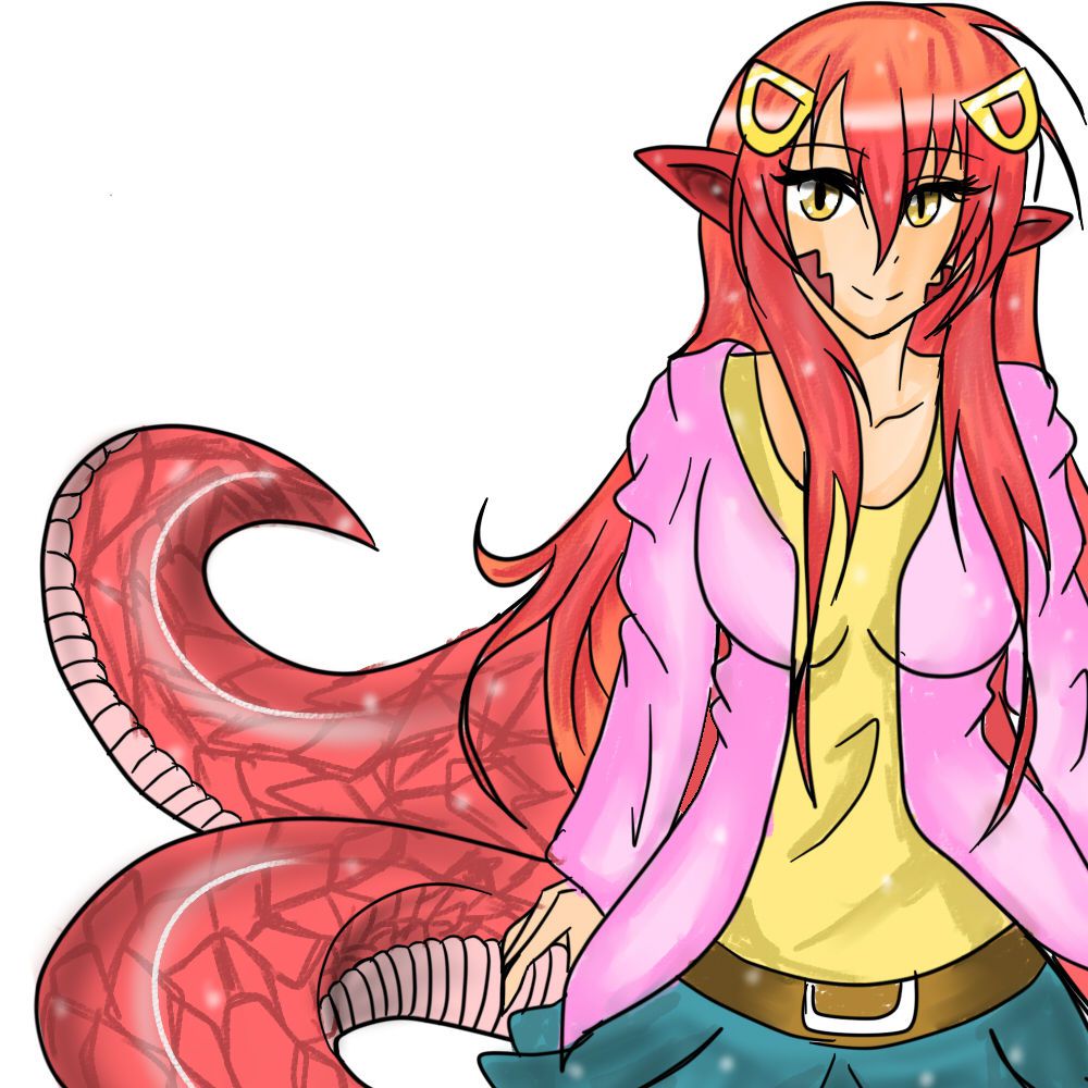 Miia Part 13 235