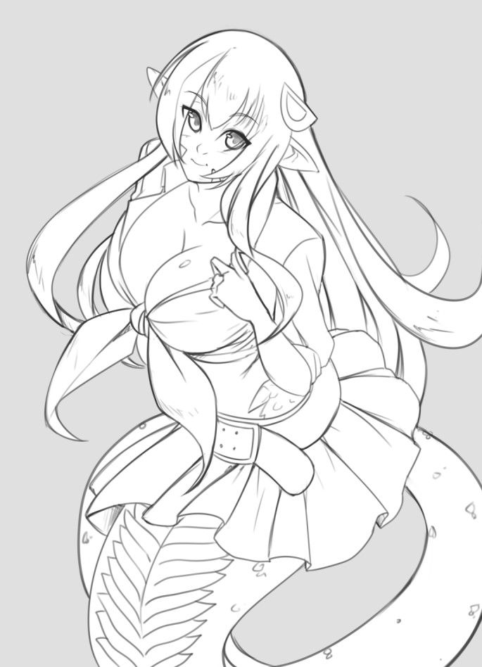 Miia Part 13 237