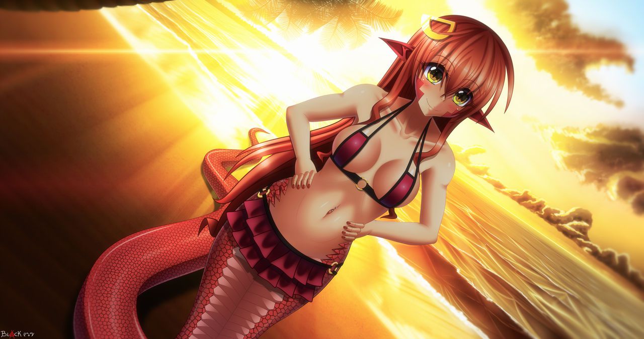 Miia Part 13 242