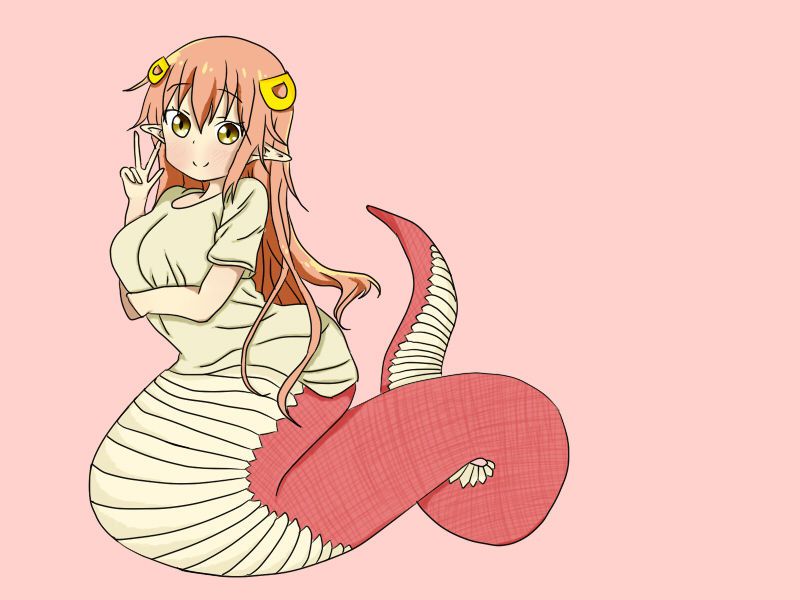 Miia Part 13 245