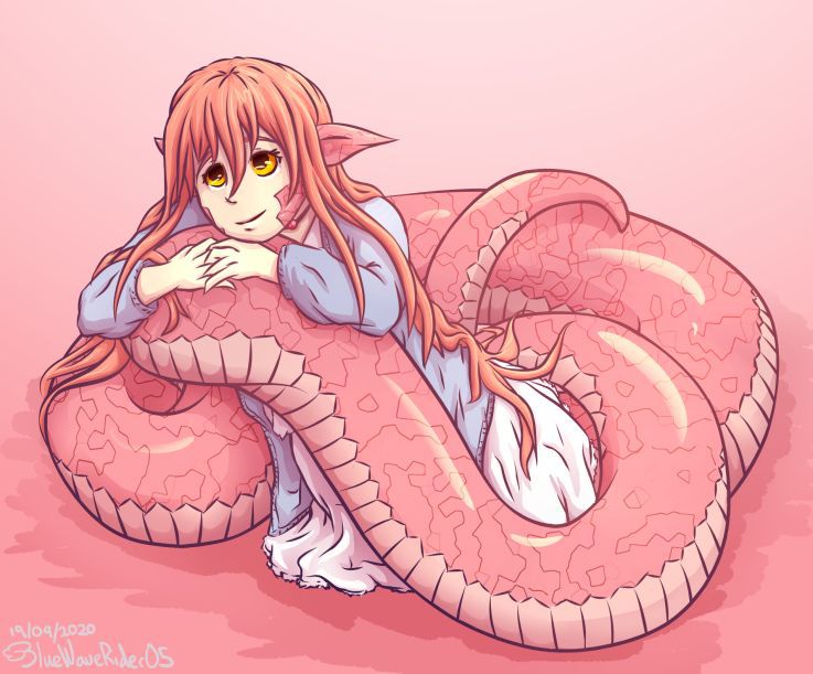 Miia Part 13 259