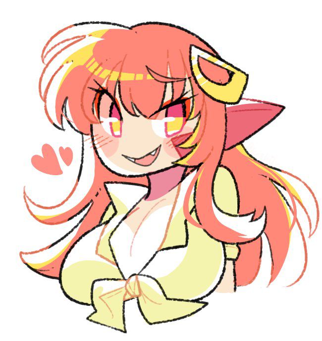 Miia Part 13 264