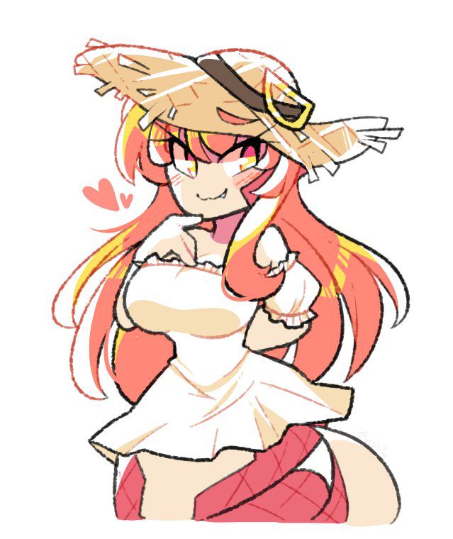 Miia Part 13 266