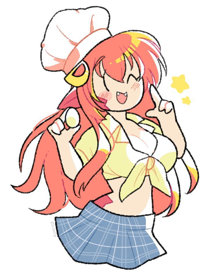 Miia Part 13 267