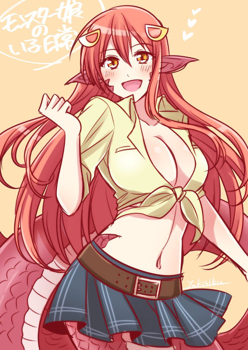 Miia Part 13 270