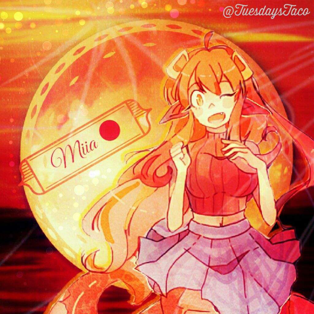 Miia Part 13 28